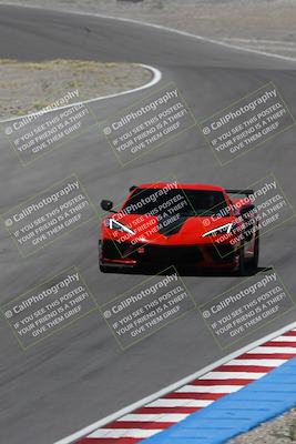 media/Jun-01-2024-Speed Ventures (Sat) [[c53c9e64ce]]/Black/Session 3 (Turn 12)/
